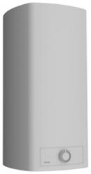 Водонагреватель GORENJE OGB100SLSIMV9(белый) Водонагреватель GORENJE OGB100SLSIMV9(белый)