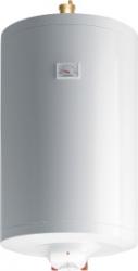 Водонагреватель GORENJE TGR 200 SN Водонагреватель GORENJE TGR 200 SN