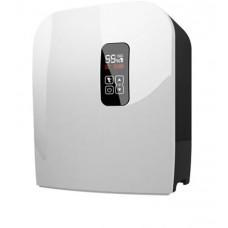 Мойка воздуха ELECTROLUX EHAW - 7515 Мойка воздуха ELECTROLUX EHAW - 7515