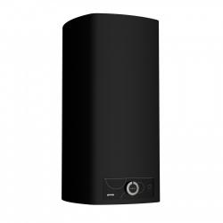 Водонагреватель GORENJE OGB120SLSIMBV9(черный) для дома