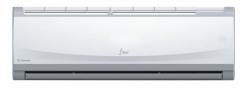 IDEA ISR 18 HR-ADN1 IDEA ISR 18 HR-ADN1