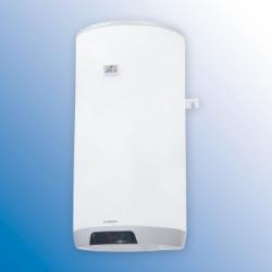 DRAZICE ОКС 80 NTR/Z DRAZICE ОКС 80 NTR/Z