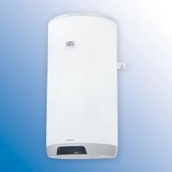 DRAZICE ОКС 80 NTR/Z DRAZICE ОКС 80 NTR/Z
