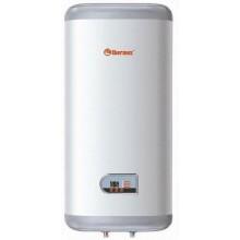 THERMEX IF 100 V THERMEX IF 100 V