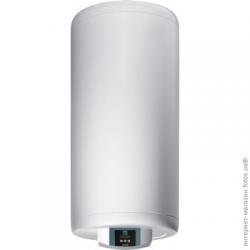 Водонагреватель GORENJE GBFU 120 E-DD Водонагреватель GORENJE GBFU 120 E-DD